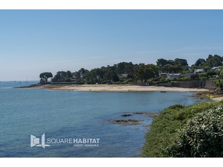 maison de luxe à vendre à la la trinité-sur-mer