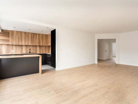 appartement à vendre à deurne € 275.000 (ktn95) - invast | zimmo