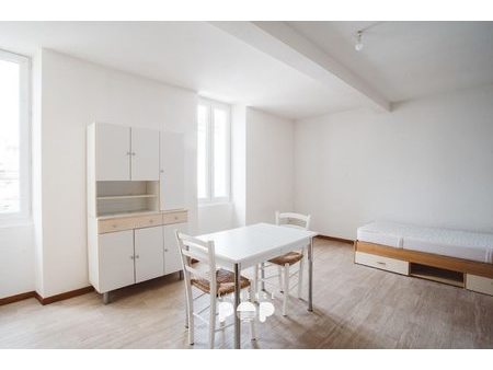 vente maison 6 pièces 130 m²