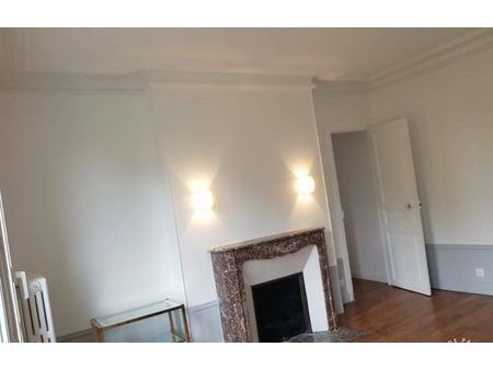 location appartement 3 pièces 63 m² charenton-le-pont (94220)