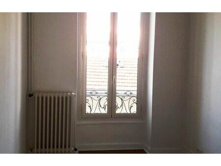 location appartement 5 pièces 92 m² nice (06000)