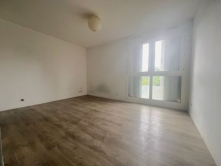 vente appartement 1 pièce 20.99 m²