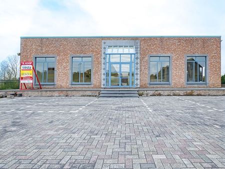 bien professionnel à vendre à sint-truiden € 350.000 (ktnz2) - immo vesta | zimmo