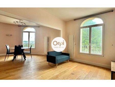 location appartement  m² t-2 à boulogne-sur-mer  890 €