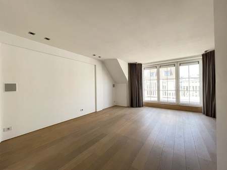 appartement à vendre à knokke € 990.000 (kto7p) - immo deva | zimmo