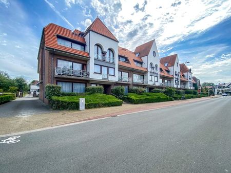 garage à vendre à koksijde € 77.000 (kto8e) - residentie vastgoed | zimmo