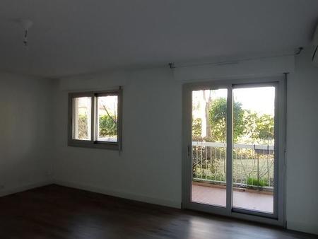 location appartement aix-en-provence (13) 5 pièces 97.39m²  1 343€