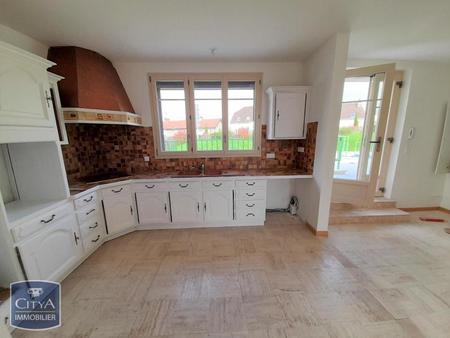 location appartement château-thierry (02400) 3 pièces 67.56m²  905€