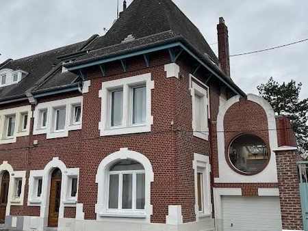 vente maison 13 pièces 230 m²