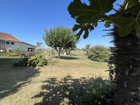 maison de 80 m² à valence