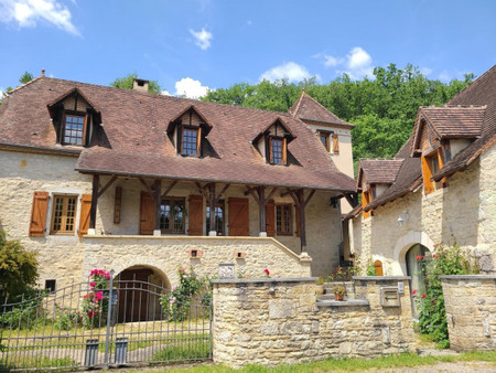 maison et villa