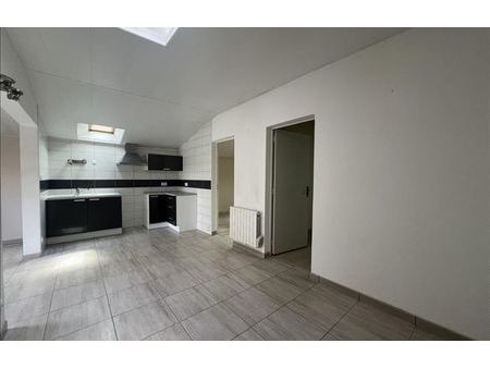 vente maison 7 pièces 205 m² astaffort (47220)