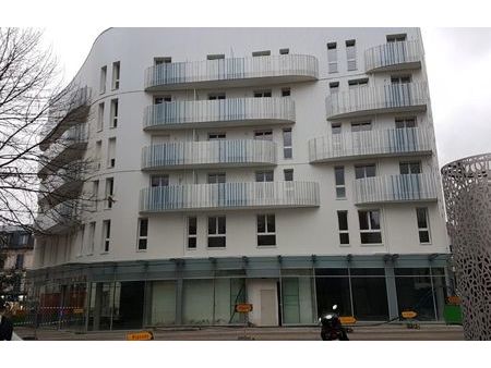 location appartement 2 pièces 41 m² montreuil (93100)