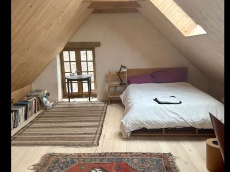 nouveau 1 à 4 chambres indépendantes dans manoir breton proche des plages