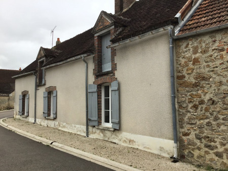 maison et villa. annonce de particulier