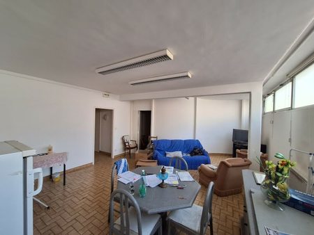 vente maison 6 pièces 179 m²