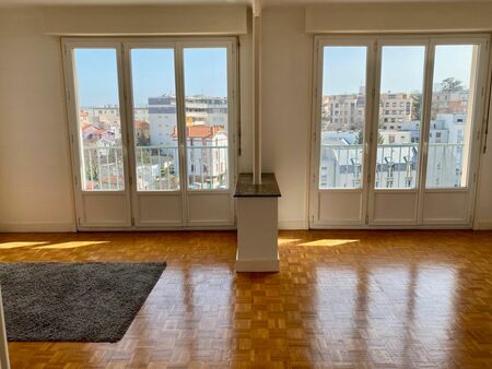 appartement location clermont ferrand