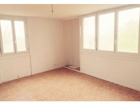 location appartement 68m2 sin le noble