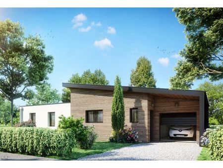 terrain 650 m² tain l hermitage