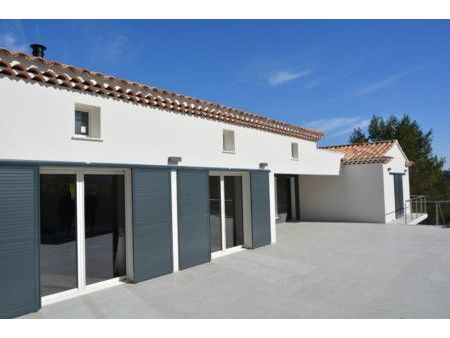 maison 4 pièces 70 m²