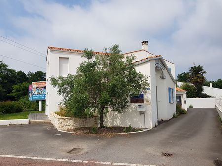 local royan 14m2