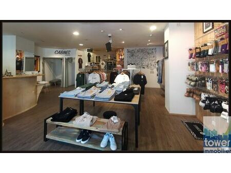 boutique agen