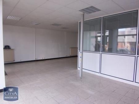 local 79 m²