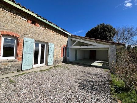 ferme 7 pièces 190 m²