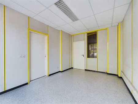 local commercial 30m2 chambéry centre