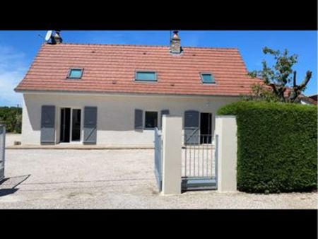 maison 6 pièces 175m2