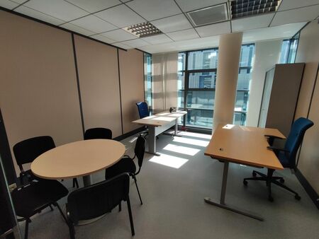 bureau meuble rouen