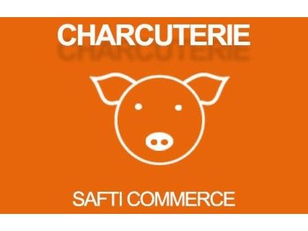 vente commerce 138 m² montlouis-sur-loire (37270)