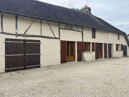 maison et villa. annonce de particulier