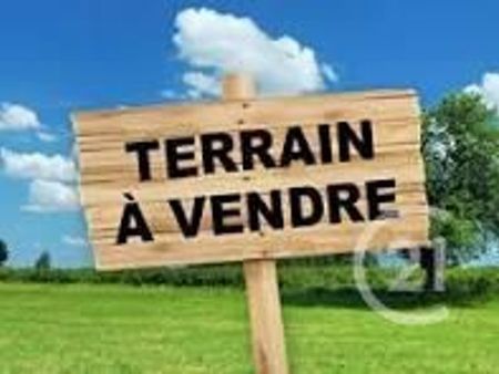 terrain à vendre - 390 m2 - graces - 22 - bretagne