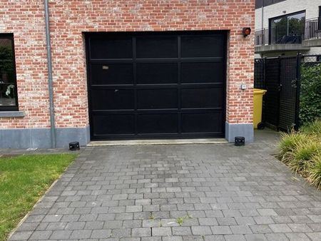 garage à vendre à lille € 16.000 (ktptn) - heylen vastgoed - herentals | zimmo