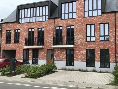 garage à vendre à herenthout € 7.000 (ktpcm) - heylen vastgoed - herentals | zimmo