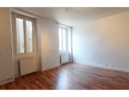 vente maison 4 pièces 87 m² montréjeau (31210)