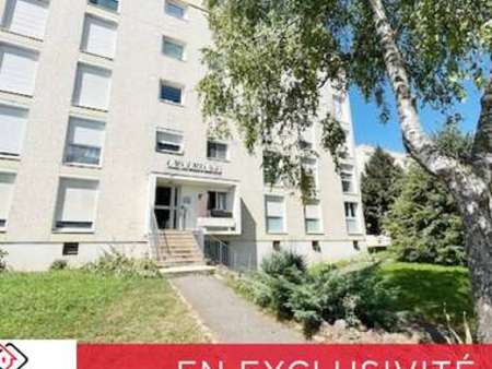 appartement vente 4 pièces chevigny-saint-sauveur 79.06m² - dr house immo