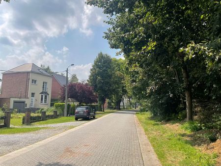 huis te koop in mechelen met 4 slaapkamers