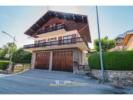 vente maison 9 pièces 172 m²