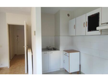 appartement le cannet 28.27 m² t-1 à vendre  105 000 €