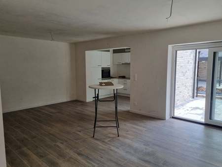 appartement à louer à diepenbeek € 900 (ktt1q) - essensio | zimmo