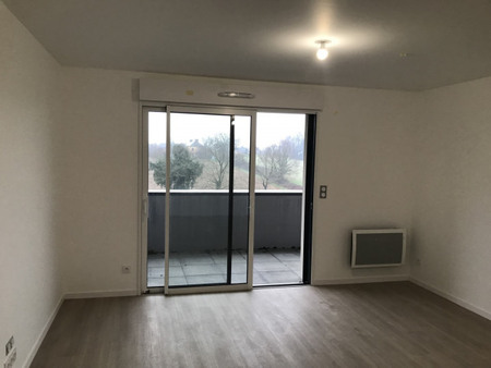 appartement. annonce de particulier