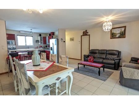 maison saint-loubès m² t-4 à vendre  310 000 €