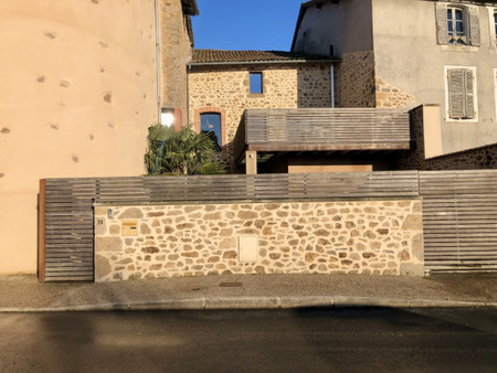 maison et villa. annonce de particulier