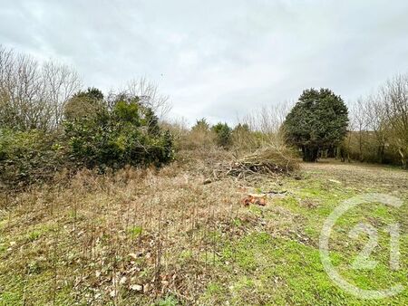 terrain à vendre - 106 m2 - calais - 62 - nord-pas-de-calais