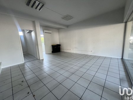 vente appartement 4 pièces de 67 m² à marmande (47200)