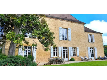 manoir le buisson-de-cadouin (24)