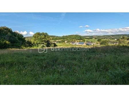 terrain 2 200 m² tarbes