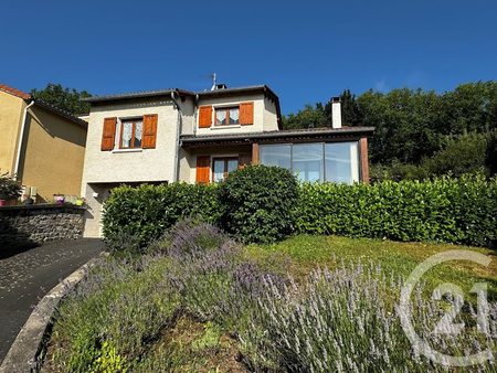 vente villa 5 pièces 102.2 m²